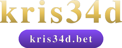 kris34d logo