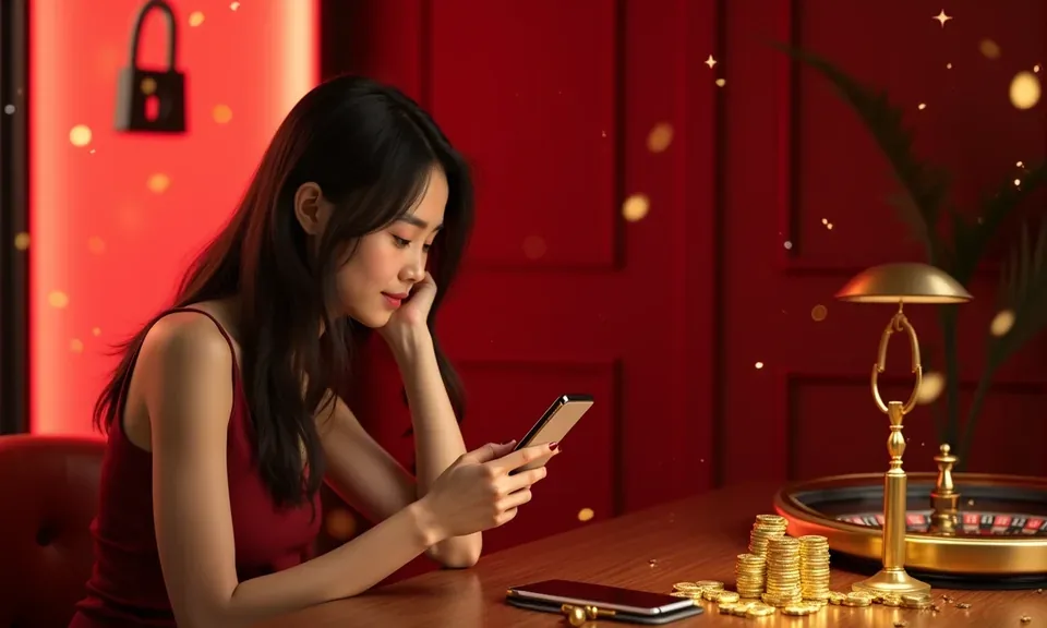 kris34d Bonus