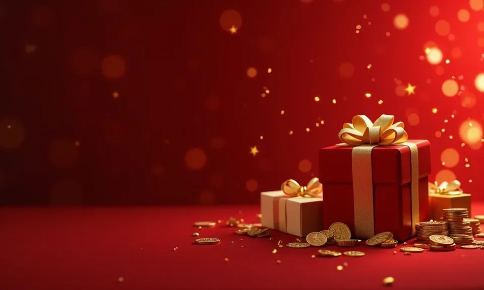 kris34d Bonus